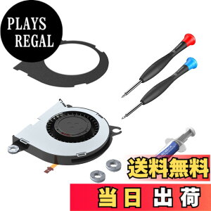 �y���������zElecGear Switch�{�̌����p������p�t�@���A�j���e���h�[�X�C�b�`HAC-001 CPU�q�[�g�V���N�N�[���[�A�T�[�}���R���p�E���h�y�[�X�g�A�m�C�Y���_�N�V����EVA�R�b�g���AY00�����PH000�h
