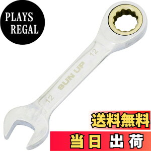 �y���������z�ߗ^(KONYO) SUN UP 72�M���R���r�����` �V���[�g GWS-12 12mm �{��: ���s0.65cm �{��: ����10.4cm �{��: ��2.6cm