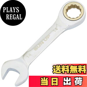 �y���������z�ߗ^(KONYO) SUN UP 72�M���R���r�����` �V���[�g GWS-14 14mm �{��: ���s0.72cm �{��: ����11.5cm �{��: ��3.1cm