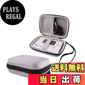 �y���������z���[�P�[�X�p�̃��}�n YAMAHA TDM-710/TDM-700G/KORG(�R���O) TM-70/TM-60/TM-50 �`���[�i�[/���g���m�[�� �Ή����[�P�[�X -WERJIA (�O���[)