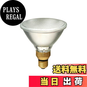 �y���������zELPA �����d�� �n���Q���r�[�������v�U��90W EBRF110V90W