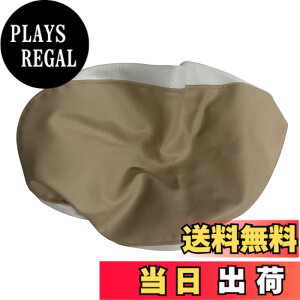 �y���������z�z���_ �W�����I (AF52)�x�[�W��/�� ��p�݌v �V�[�g�J�o�[ �킹�� ���̓S���^�C�v ���{��(���萶�n)�y���n�F�F���� ���y�F �T�C�h ��/�X�e�b�`�F�F�O�� �����zCHRIS-HCR1071-C330C20