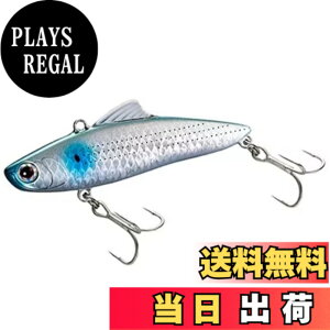 �y���������z�V�}�m(SHIMANO) �V�[�o�X���A�[ �o�C�u���[�V���� �G�N�X�Z���X �T���x�[�W 60ES XV-260M 002 �L���E�����{���R�m
