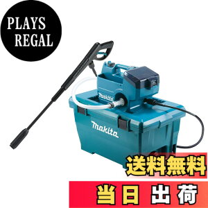 �y���������z�}�L�^(Makita) �R�[�h���X �[�d���������@ �o�b�e���[�d��ʔ� MHW080DZK