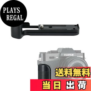 �y���������zJJC ���� �n���h�O���b�v X-T30 III X-T30 II X-T30 X-T20 X-T10 �J�����K�p MHG-XT10 �݊�