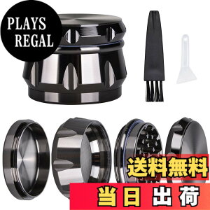 �y���������zNinonly �}���`�~�� 4�w�� ���������� �^�o�R/�n�[�u/�X�p�C�X�p �O���C���_�[