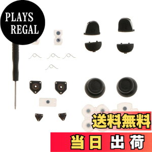 �y���������zYFFSFDC PS4�p �����{�^�� L1 R1 L2 R2 �g���K�[ �X�v�����O �{�^�� �T���X�e�B�b�N �R���g���[���[ PS4�Ή� PS 4�R���g���[���[�Ɍ������i JDS-001�ɓK�p