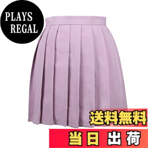 �y���������z[Blostirno] �v���[�c�X�J�[�g �~�j �X�N�[�� �~�j�X�J�[�g ���n �n�C�E�F�X�g �Ђ��� ���� ���q���Z�� �p�[�v���iJP0062PP-S�j
