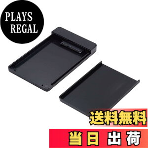 �y���������zCablecc USB 3.0 to 2012 Macbook Pro Retina A1425 A1398 MC975 MC976 MD212 MD213 ME662 ME664 ME665 SSD 17 + 7�s���P�[�X