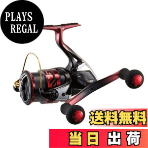 �y���������z�V�}�m(SHIMANO) �X�s�j���O���[�� �G�M���O 19 �Z�t�B�A SS C3000SDHHG