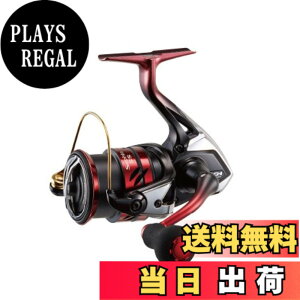 �y���������z�V�}�m(SHIMANO) �X�s�j���O���[�� �G�M���O 19 �Z�t�B�A SS C3000SHG