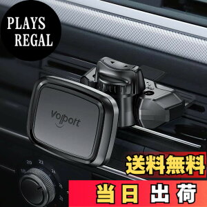 �y���������zvolport CD�X���b�g ���C�d�b�ԍڃ}�E���g ���j�o�[�T�� 360 �}�O�l�b�g CD�v���[���[ �}�E���g �g�ѓd�b�z���_�[ �g�ѓd�b �z���_�[ ������g�ѓd�b �~�j�^�u���b�g GPS iPhone 14 Pl