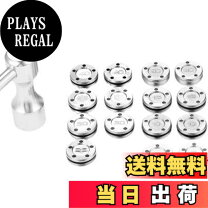 楽天市場】スコッティ キャメロン レンチの通販