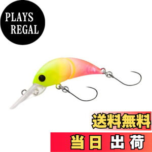 �y���������z�V�}�m(SHIMANO) ���A�[ �J�[�f�B�t �ӂ�Ƃ� 35F TR-135L 011 �`���[�g�s���N