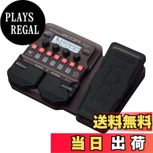 �y���������zZOOM �Y�[�� A1X FOUR �A�R�[�X�e�B�b�N�y��p �}���`�G�t�F�N�^�[�y�_���t�� �y�������K�i���[�J�[3�N�z�T�b�N�X/�o�C�I����/�n�[���j�J/�A�R�M �y���p�}�C�N�A�_�v�^�[���� 