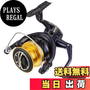 �y���������z�V�}�m(SHIMANO) �X�s�j���O���[�� 19 �X�t�F���X SW 4000XG �T�[�t �q���X�Y�L ���C�g�V���A�W�M���O�E�L���X�e�B���O