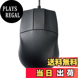 �y���������z�G���R�� �}�E�X �L�� M�T�C�Y 3�{�^�� CAD���� �z�C�[�����X ���E�Ώ� 600/1200�J�E���g2�i�K���� �u���b�N M-CAD01UBBK