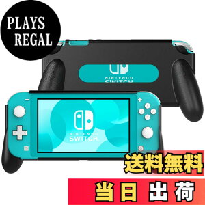 �y���������zSwitch Lite �P�[�X ATiC Switch Lite �n���h���O���b�v �J�o�[ �ϏՌ� �j���e���h�[ �X�C�b�`���C�g �O���[�v �l�ԍH�w �X�^���h�z���_�[ ����~�� ��G��ǂ� ���E�ȒP �C�V���X�C�b