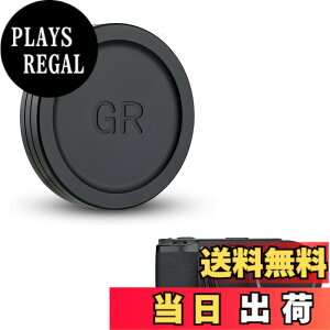 �y���������zJJC ���� �����Y�L���b�v Ricoh GR IIIx GR Mark III II GRIII GRII GR III HDF GR IIIx HDF GR3 GR2 GR3 HDF GR3X HDF ��p �����Y�ی� �h�o �A���~�j�E�������� �iGR4 �K�p�s�j