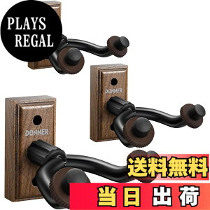 �y���������zDonner �M�^�[�n���K�[ �Ǌ|�� �u���b�N�E�H�[���i�b�g�� �׏d10KG �x�[�X/�E�N���� �l�W�t (3��)