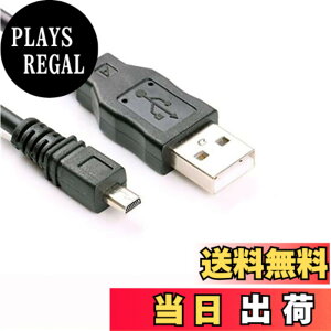 �y���������zAdhiper Nikon USB �f�[�^�P�[�u�� UC-E6 E16 E17�f�[�^�P�[�u����჌�t�J���� Coolpix S3000 S3100 S3200 S8000 S100 S203 S230 P7000 AW100 L340 L32 A10 P520 D3300 D750 D5300 D7200 D3200(1.5M)