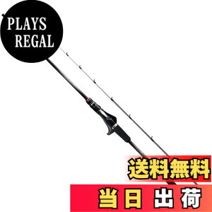 シマノ ライトゲーム SS 82 H185/LEFT (ロッド・釣竿) 価格比較 - 価格.com