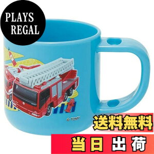 �y���������z�X�P�[�^�[ (skater) �q�ǂ��p�R�b�v ���u���V�X�^���h�t �R�b�v �g�~�J 19 180ml KTB1