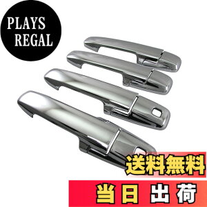 �y���������zBRIGHTZ ���S��R MH35S MH55S ���b�L�h�A�n���h���J�o�[ �m�u �y SPA-NOBU-FS-A0B2C2 �z MH35 MH55 MH H35 H55 35 55 ���S�� R �n�C�u���b�h �n�C�u���b�g 35189