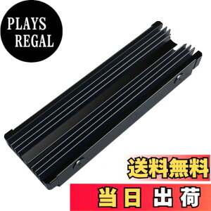 �y���������zM.2�q�[�g�V���N�����A���~�j�E��NGFF�q�[�g�V���NNVME��p�V���N2280 M.2 SSD�pM.2 SSD�N�[���[�Z�b�g