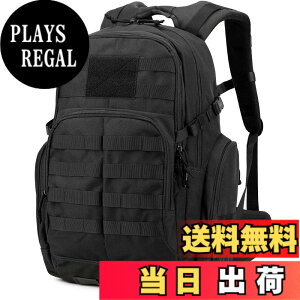 �y���������z40L �~���^���[ �o�b�N�p�b�N �L�����v �����b�N ��e�� MOLLE �^�N�e�B�J���o�b�O �o�R�U�b�N �n�C�L���O �u�b�V���N���t�g �o�b�N�p�b�J�[ �R�p