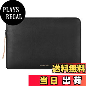 �y���������zComfyable �m�[�g�p�\�R���X���[�u �X�����ی�X���[�u MacBook Pro 14-in M4 M3 M2 2024 A2799 & M1 A2442, MacBook Pro 13 2022 M2 2020 M1 & MacBook Air 2022 M2 2020 M1, PU���U�[�o�b�O �E�H�[�^�[�v���[�t�P�[