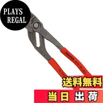 楽天市場】クニペックス 8601-180sbの通販