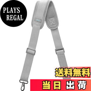 �y���������z[ZINZ] 145CM �i�C���� �V�����_�[�x���g �V�����_�[�X�g���b�v ���ϋv�� ���|���Ђ� - �V�����_�[�o�b�O�EPC �o�b�O�E�J�����P�[�X�E�r�W�l�X�o�b�O�E�X�|�[�c�o�b�O�E�c�[���L