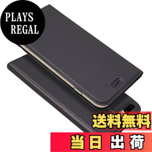 �y���������zPelanty for iPhone 7 plus �P�[�X�蒠�^ for iPhone 8 plus �g�уJ�o�[ �t���b�v�J�o�[ �ɔ� ������z �}�O�l�b�g�X�}�[�g�t�H���P�[�X�t�� �J�[�h�|�P�b�g �X�^���h�@�\ �A�C�t�H��7�v��