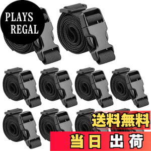 �y���������zMAGARROW 40�C���` 60�C���` �X�g���b�v �o�b�N�� ����X�g���b�v ���߉\ 1�C���`�x���g (��1�C���` - ����40�C���` �u���b�N(10�{�p�b�N)