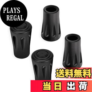 �y���������zYFFSFDC �g���b�L���O�|�[�� �L���b�v 4�Z�b�g �����p ���o�[�L���b�v �X�g�b�N �L���b�v �S�� ���ւ��p �X�g�b�N�L���b�v �o�R/�X�L�[/�E�H�[�L���O/�n�C�L���O �ϖ��� �ėp