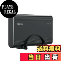 楽天市場】thd400v3の通販