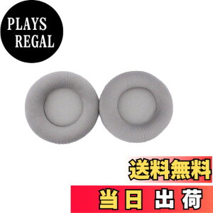 �y���������z�C���p�b�h�C���N�b�V���� AKG K601 K701 K702 Q701 702 K612 K712 �p�̃w�b�h�t�H���p PCduoduo (�O���[)