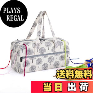 �y���������zLuxja �ю����[�o�b�O �ю� �҂ݐj(14�C���`�E35.5cm�ȉ�) �҂ݕ��p�i ���[ �����^��(XL,��)