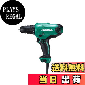 �y���������z�}�L�^(Makita) �h���C�o�h���� MDF001