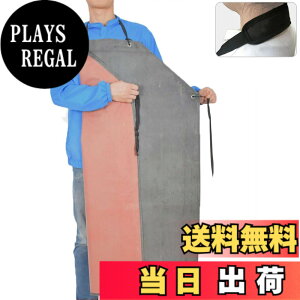 �y���������z[Maifunn] �G�v���� men ���S�� ��ƃG�v���� ������p�O�|�� �ނ� �n�� �H��� �H��H�������� ��ƕ� ���[�N�E�F�A �j���p ���b�h MF0021-Black red1