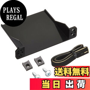 �y���������zPioneer ETC��t�L�b�g AD-Y101ETC �g���^��/�_�C�n�c��/�X�o���ԗp �J���b�c�F���A