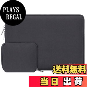 �y���������zMOSISO ���b�v�g�b�v �X���[�u�o�b�O �Ή��@�� Laptop 15�C���`�A�����ȃP�[�X�t�� �l�I�v�����f�� �o�b�O (�X���[�g �O���[)