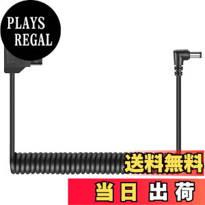 �y���������zD-Tap 2�s���I�X-DC 5.5 * 2.5mm�A�_�v�^�P�[�u�� V�}�E���g�A���g���o�b�e���[�t�B�b�g�f�W�^���J�����p