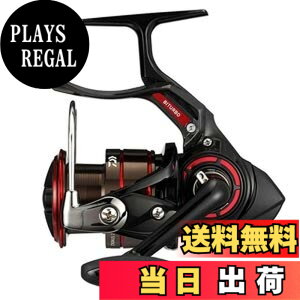 ダイワ シグナス 2500LBD (リール) 価格比較 - 価格.com