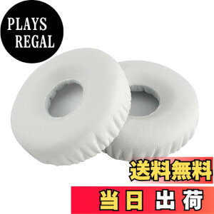 �y���������zChic Tuant �C���[�p�b�h for SONY MDR ZX330BT ZX310 ZX300 ZX100 �w�b�h�Z�b�g �ɑΉ� �����p �w�b�h�z���p�b�h �C���[�N�b�V���� (��)