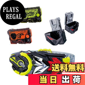 ���i�摜