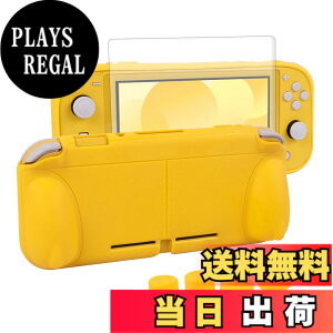 �y���������zswitch lite�J�o�[ �X�C�b�`���C�g �P�[�X TPU�f�� ��̎� �S�ʕی� �ϏՌ� ����n���h�� ���^�y�� ���E�ȒP �h���h�o ��� �X�^���h�@�\ �X�e�B�b�N�J�o�[4�� �t���ی�t�B����1��