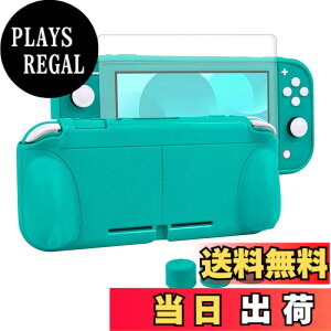 �y���������zswitch lite�J�o�[ �X�C�b�`���C�g �P�[�X TPU�f�� ��̎� �S�ʕی� �ϏՌ� ����n���h�� ���^�y�� ���E�ȒP �h���h�o ��� �X�^���h�@�\ �X�e�B�b�N�J�o�[4�� �t���ی�t�B����1��