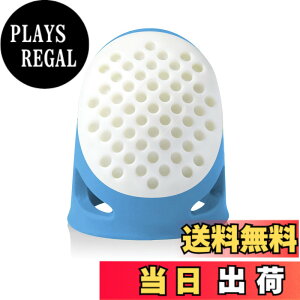 �y���������z�v����(Prym) �j����������L���b�`! �G�S�m�~�b�N�V���u�� XL�T�C�Y 431138